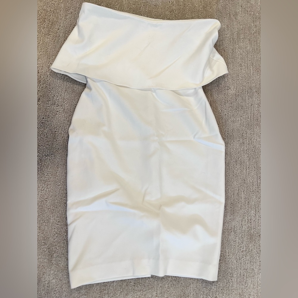 Likely Dress